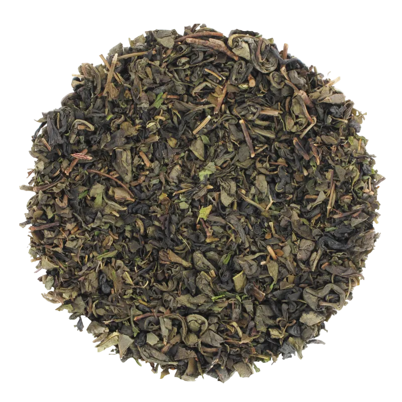 CHO Freesky Minty BIO*