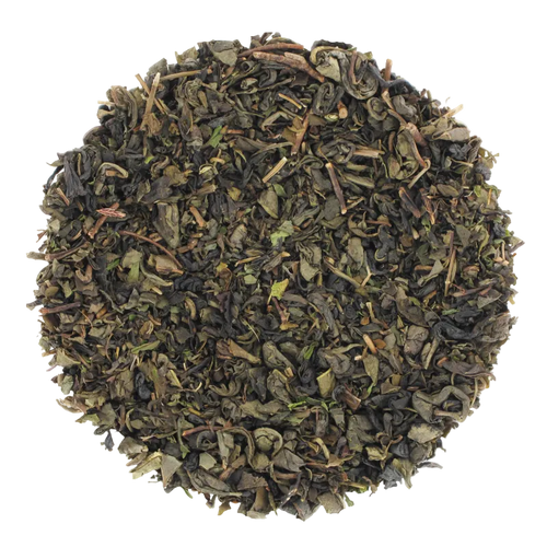 CHO Freesky Minty Organic*