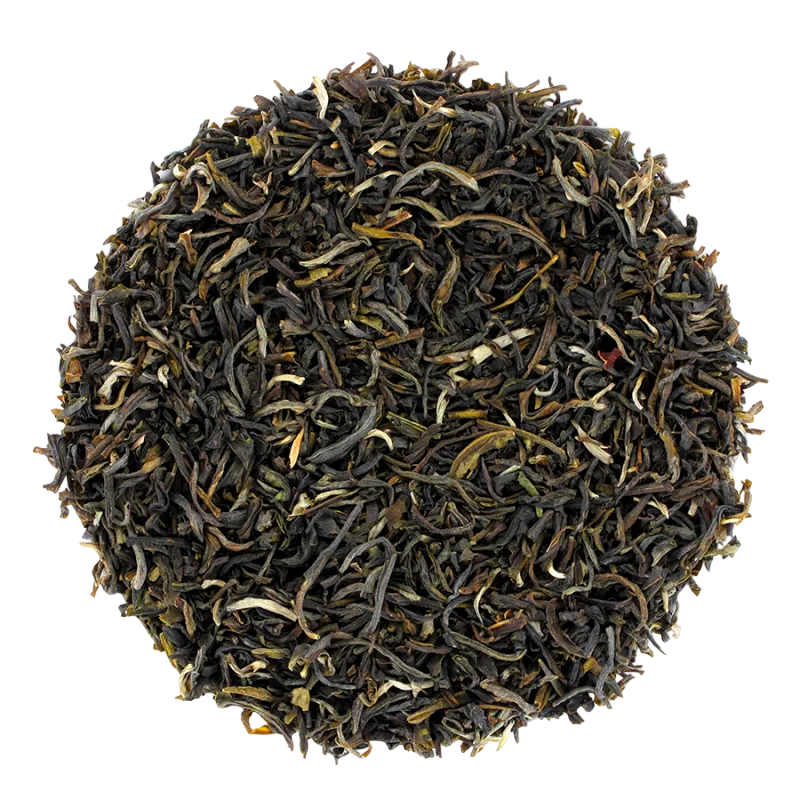 CHO Sweet Jasmine BIO*