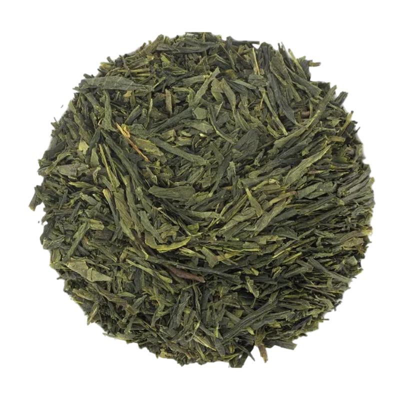 CHO Green Sencha BIO*
