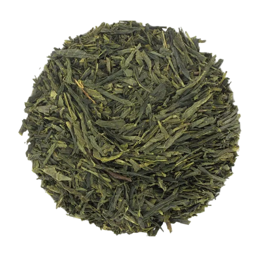 CHO Green Sencha Organic*