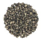 CHO Bio Jasmine Dragon Pearl*