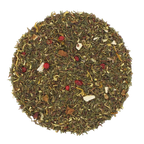 CHO Bio Rooibos Péché Mignon*