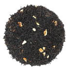 CHO Bio Russian Earl Grey*