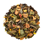 CHO Bio White Elder & Peach