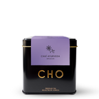 CHO Bio Chaï Ayurveda*