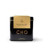 CHO Bio Russian Earl Grey*
