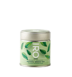 IRO Organic* Premium Ceremonial Grade Matcha 30 g