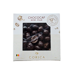 CHOCOCAF Dark chocolate 125 g