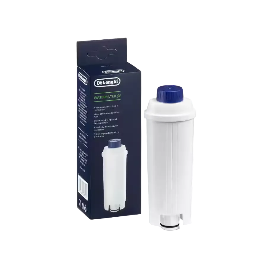 DE'LONGHI Water Filter