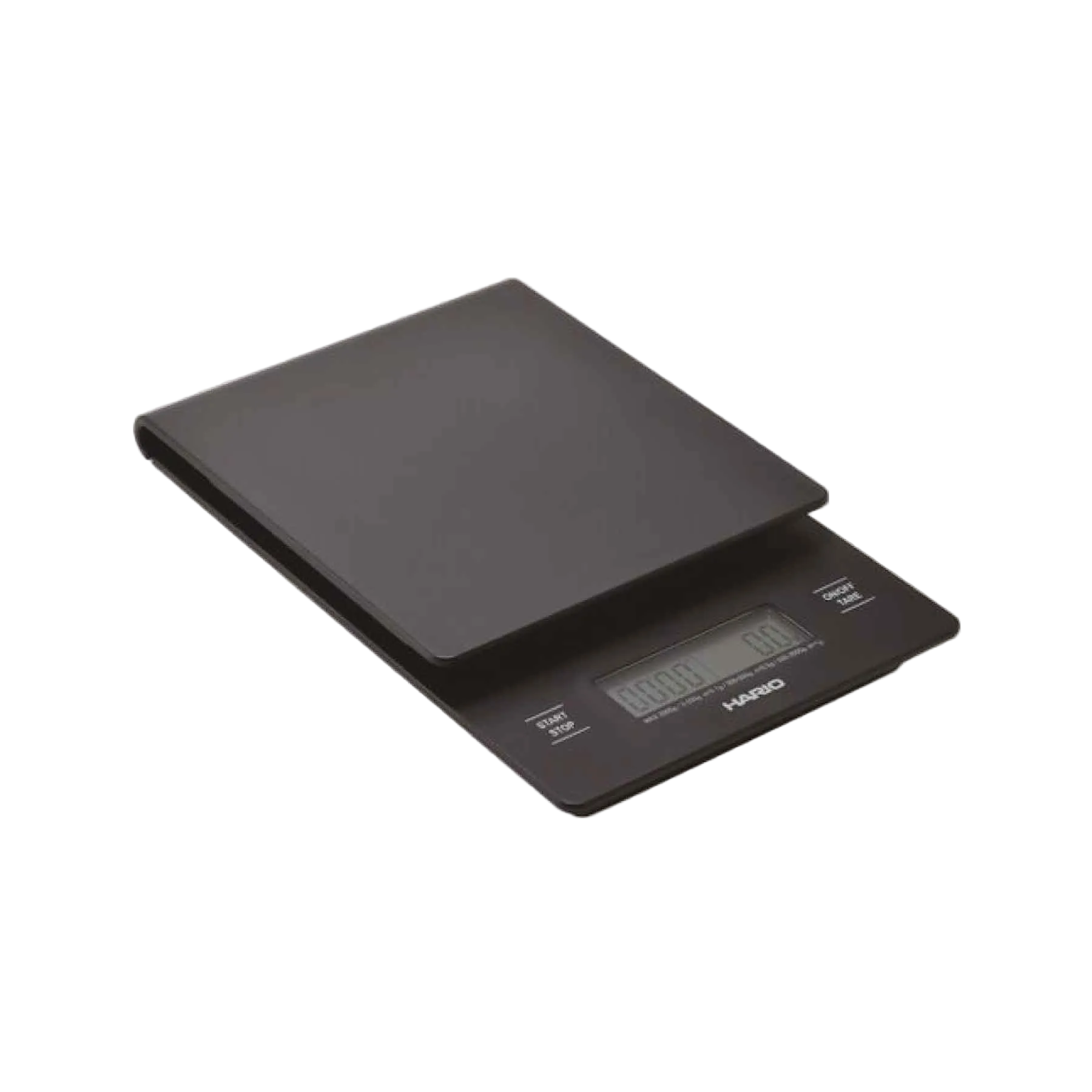 HARIO V60 Drip Scale