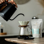 Box Slow Coffee