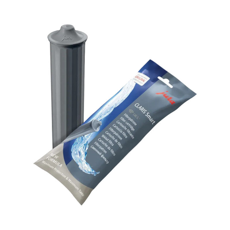 JURA Filtre Claris Smart